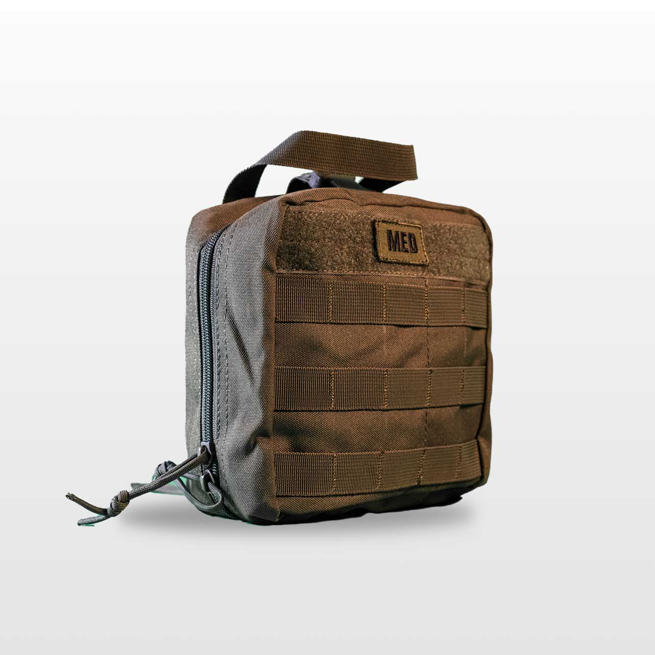 Acute Response Kit Level 2 | IFAK | ARK Medical