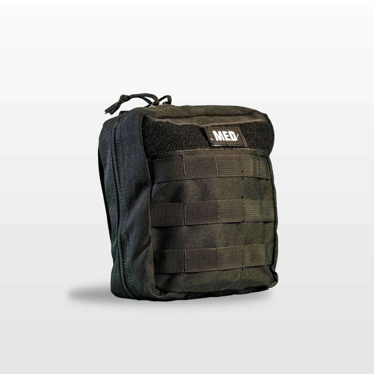 Acute Response Kit Level 2 | IFAK | ARK Medical